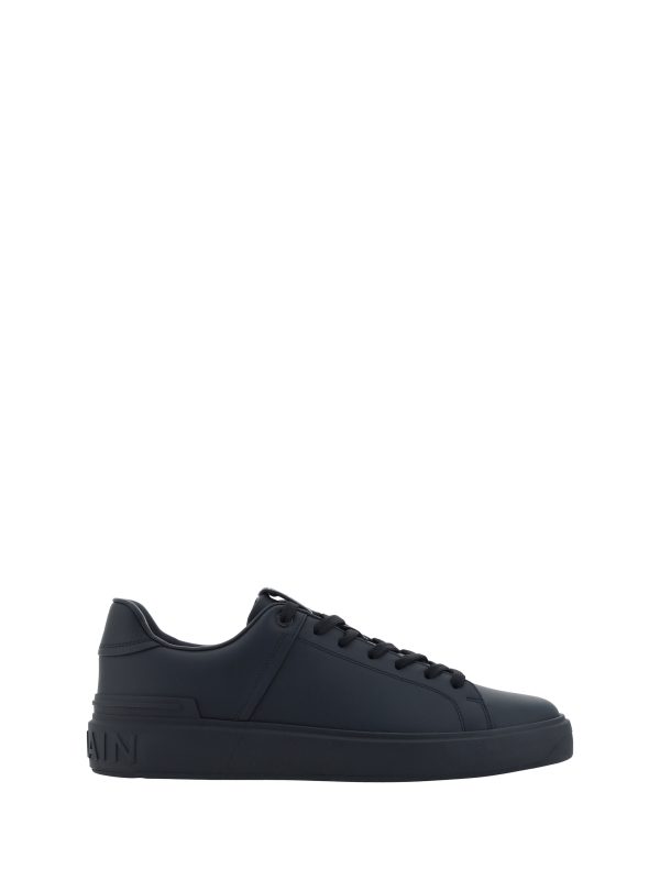 Men's B-Court Sneakers