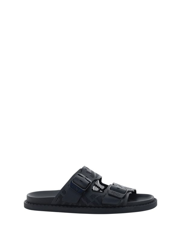 Men's Sandals