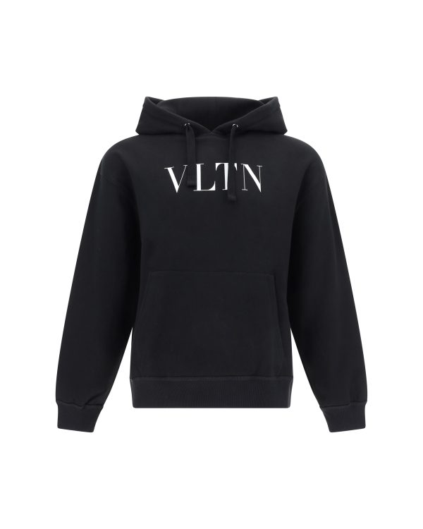 Men's Hoodie