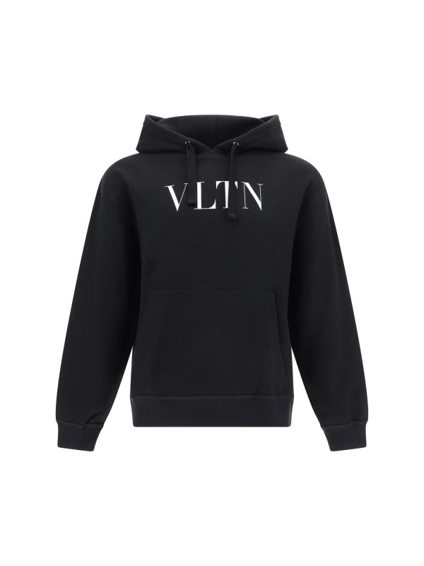 Men's Hoodie