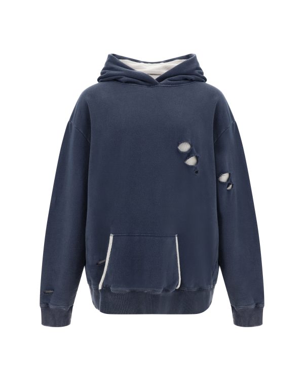 Men's Hoodie