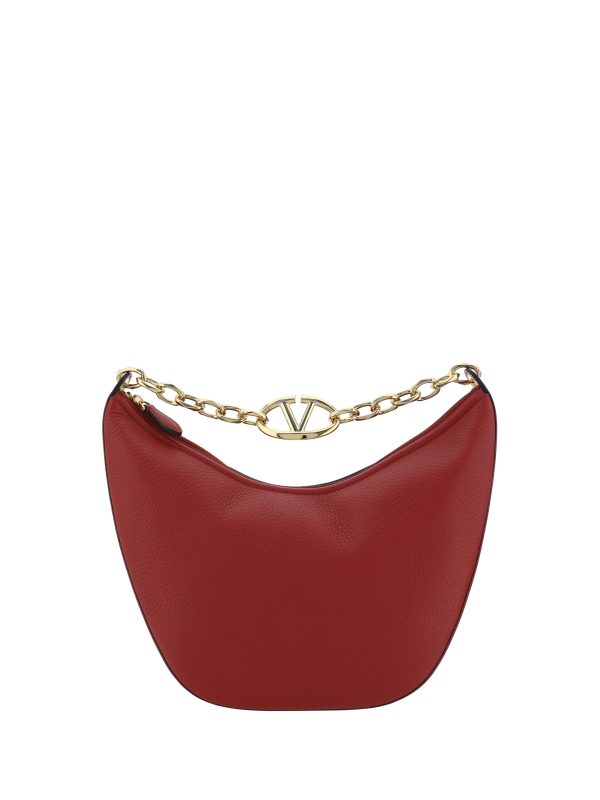 VLogo Valentino Garavani Shoulder Bag