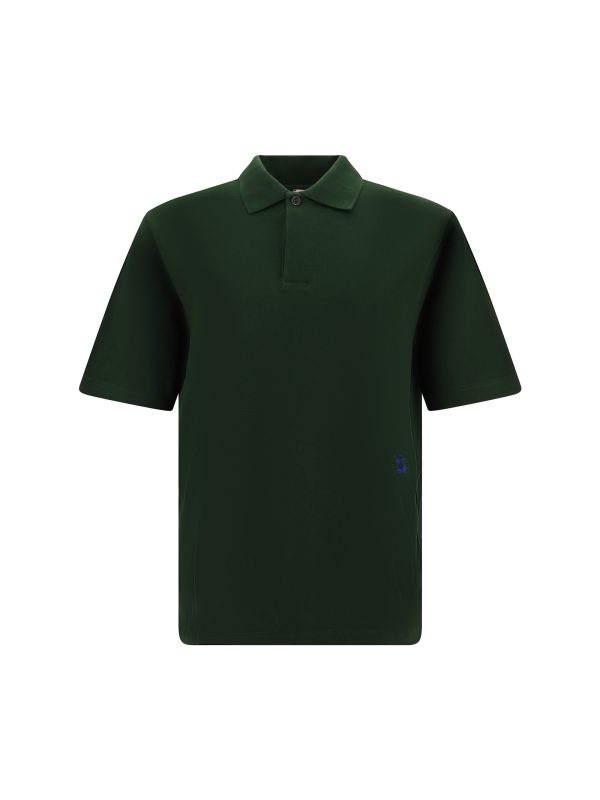 Men's Polo Shirt