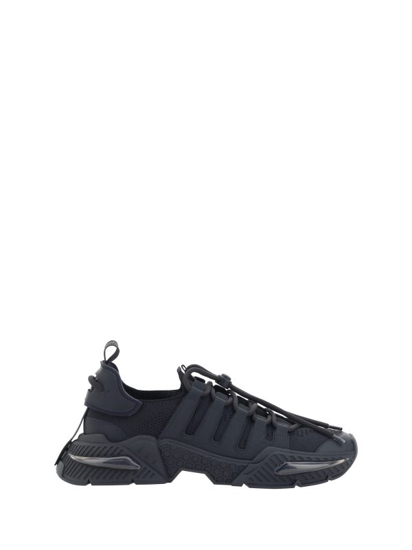 Men's Airmaster Sneakers