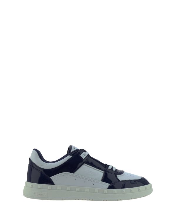 Men's Freedots Sneakers