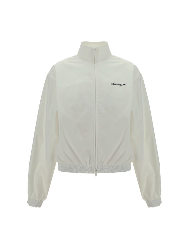 Women's Jacket