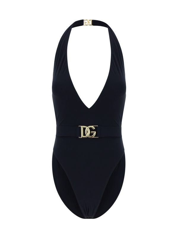 Women's Swimsuit