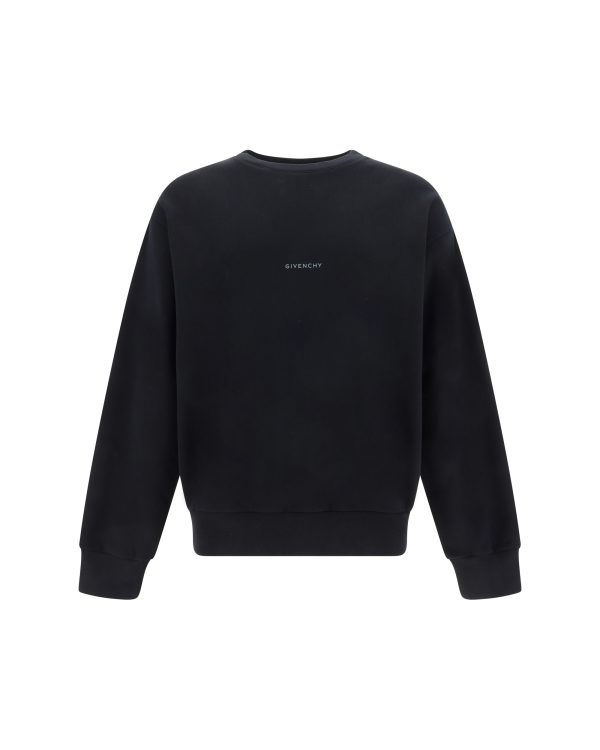 Men's Sweatshirt