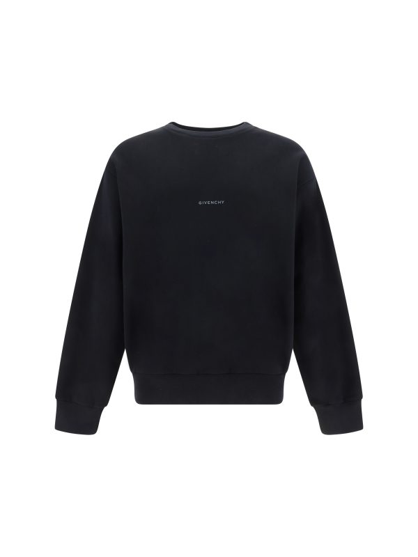 Men's Sweatshirt