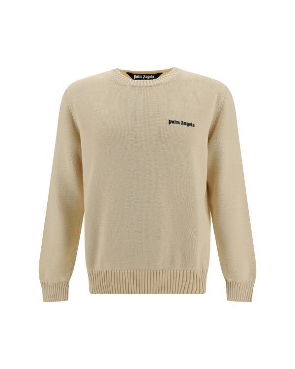 Men's Sweater