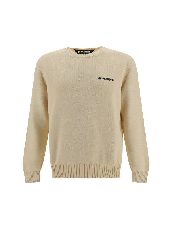 Men's Sweater