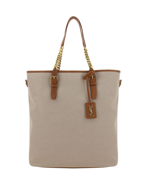 Shopping Shoulder Bag