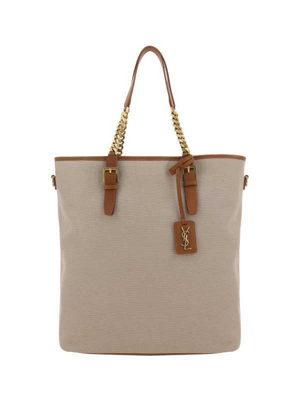 Shopping Shoulder Bag