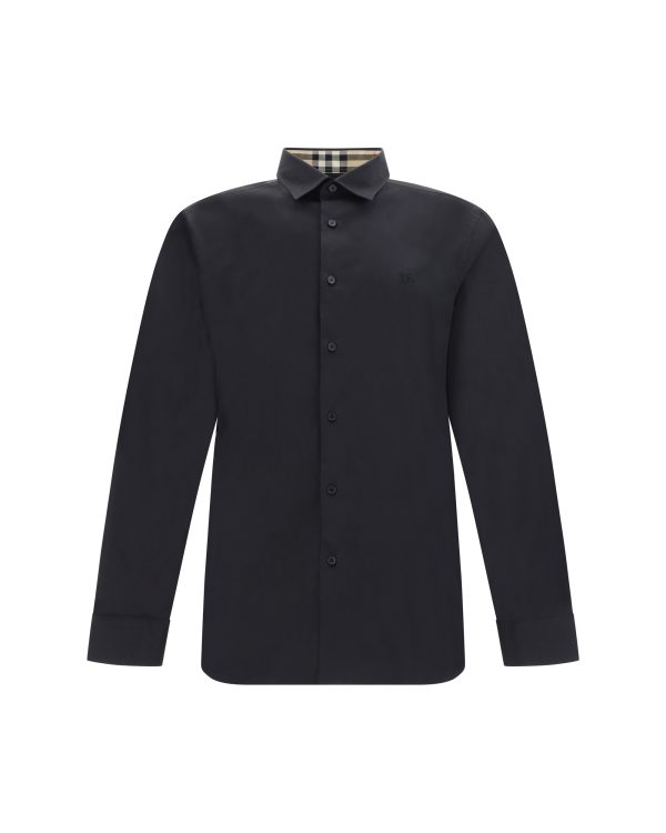 Men's Sherfield Casual Shirts