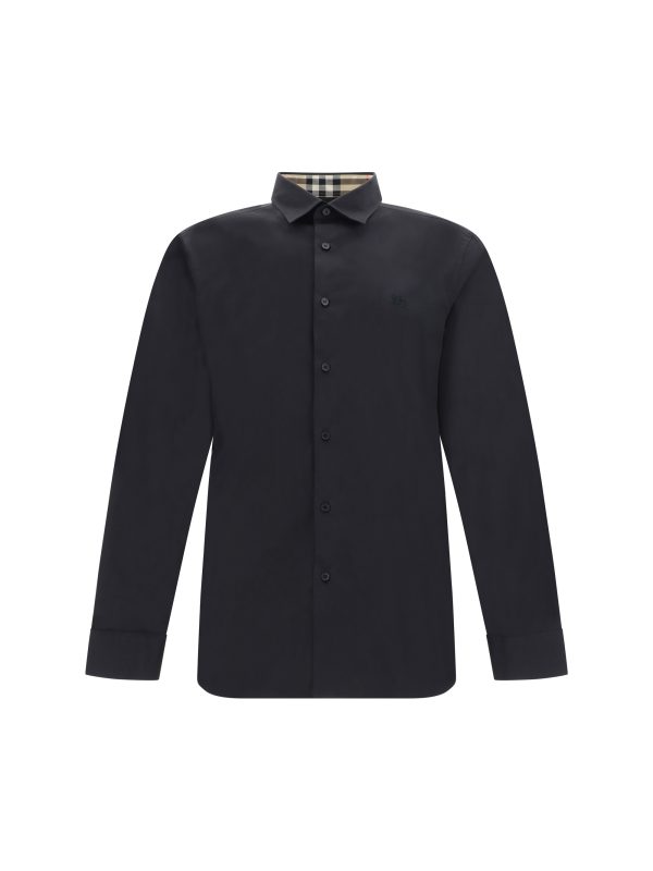 Men's Sherfield Casual Shirts