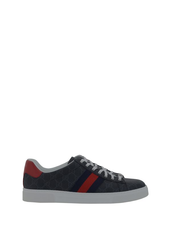 Men's Ace Sneakers