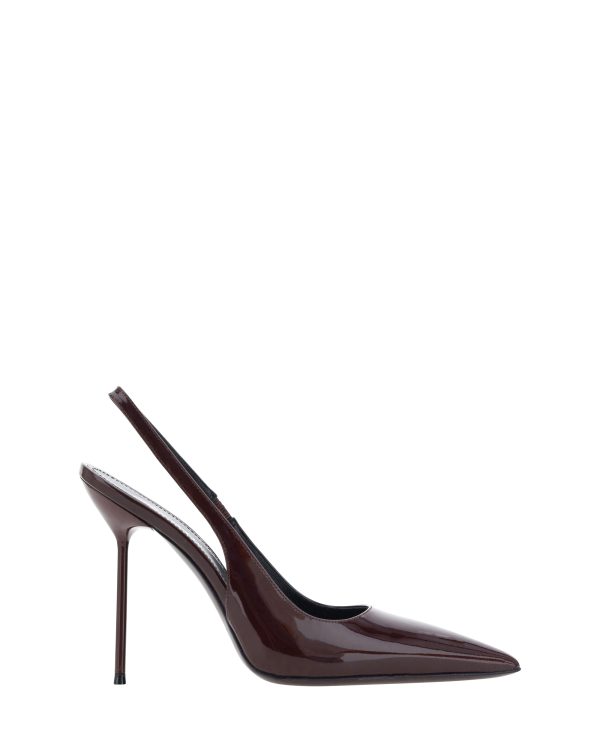 Lidia Pumps