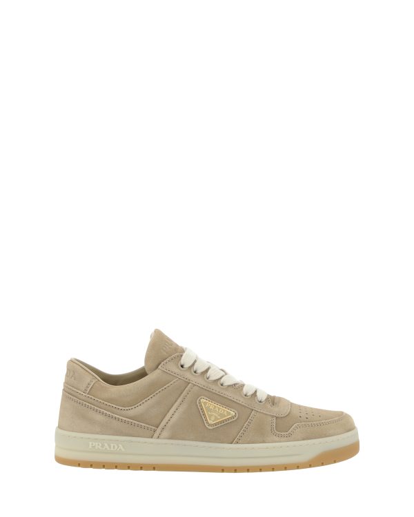 Women's Downtown Sneakers