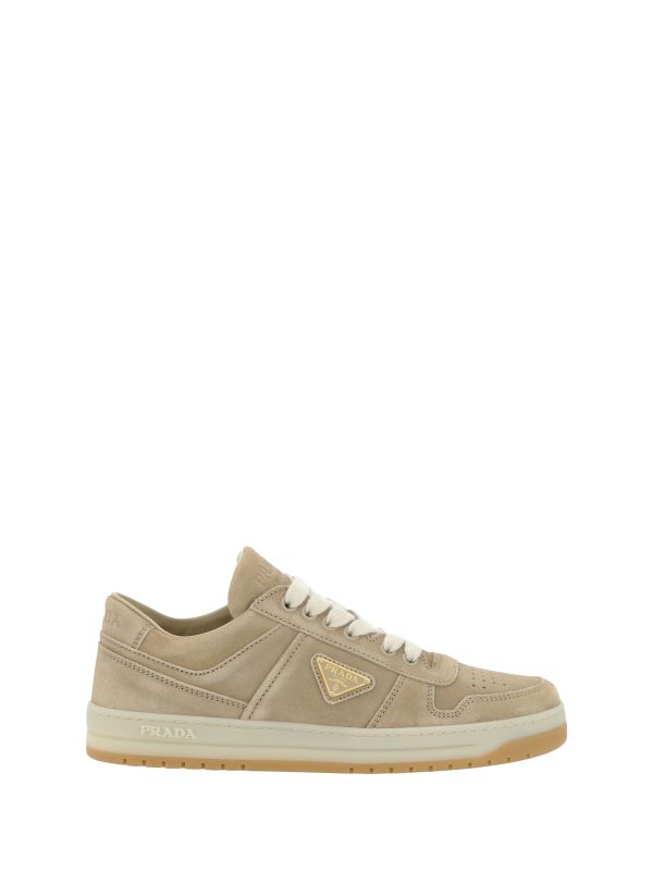 Women's Downtown Sneakers