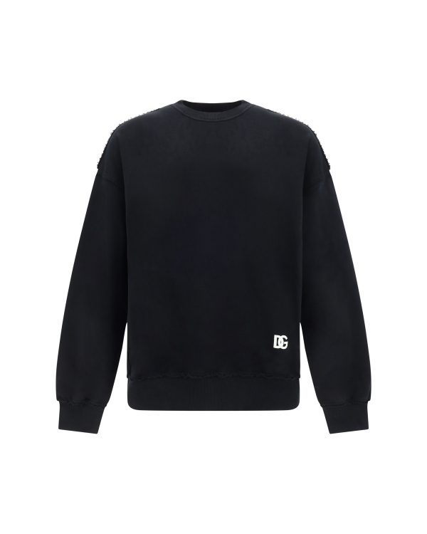 Men's Sweatshirt