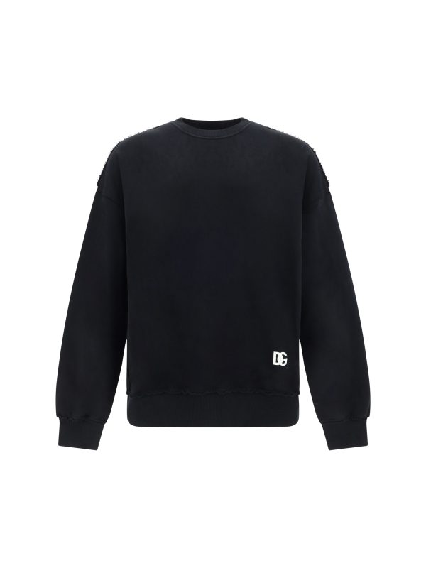 Men's Sweatshirt