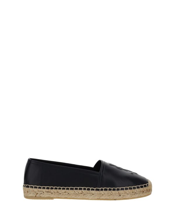 Women's Espadrilles