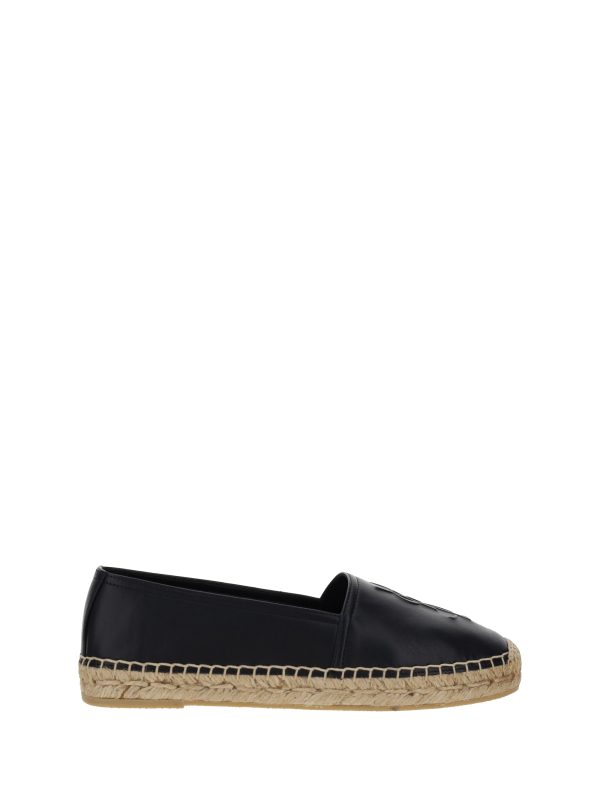 Women's Espadrilles