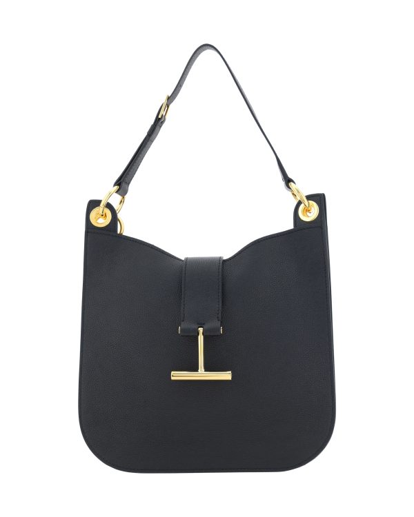 Tara Shoulder Bag