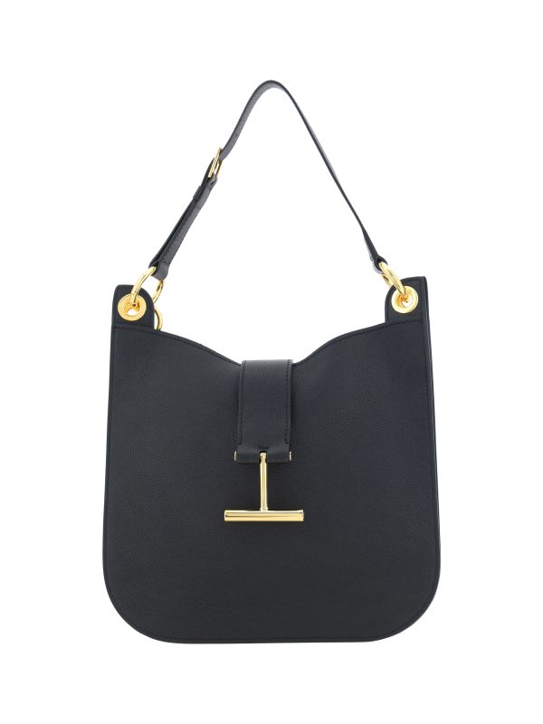 Tara Shoulder Bag