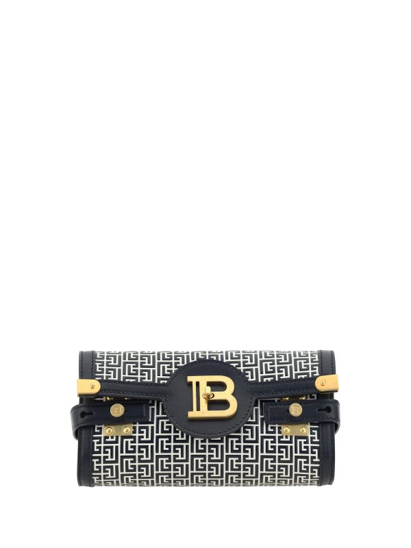 B-Buzz Handbag