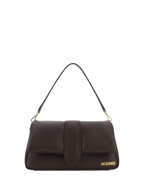 Le Bambimou Shoulder Bag