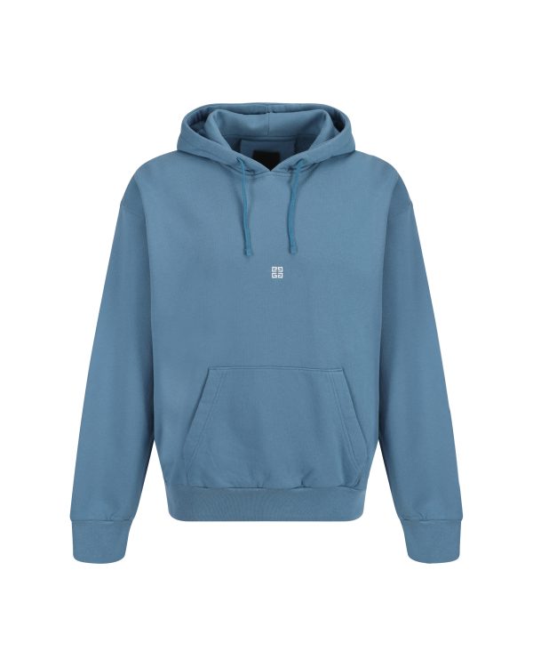 Men's Hoodie