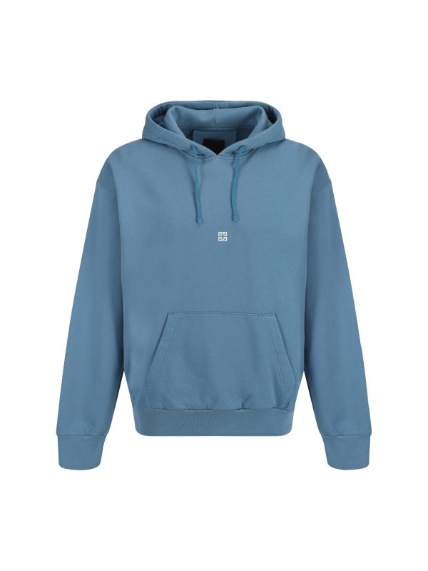 Men's Hoodie