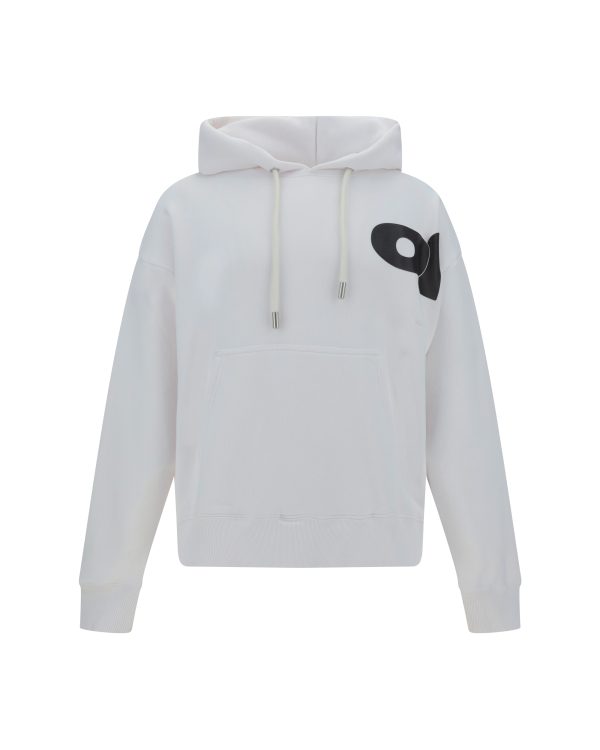 Men's Hoodie