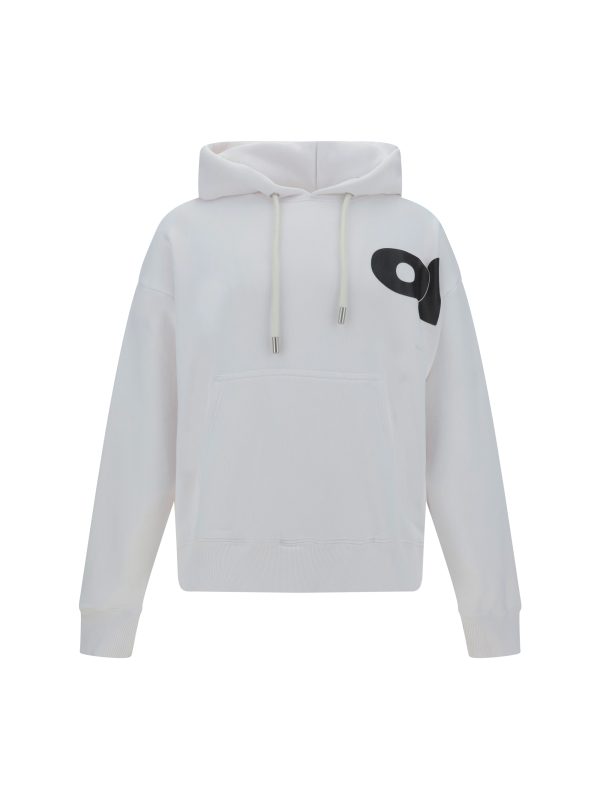 Men's Hoodie