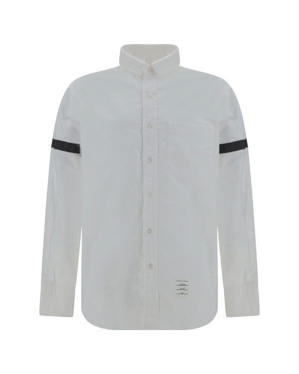 Men's Shirt