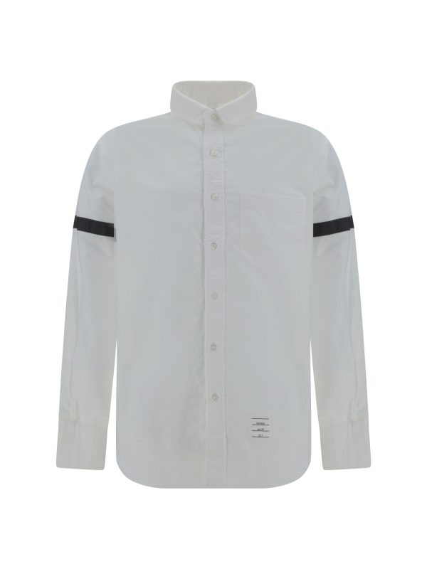 Men's Shirt