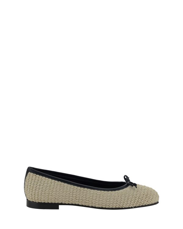 Women's Veralli Ballerinas