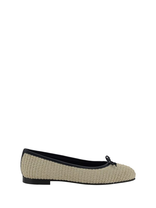 Women's Veralli Ballerinas