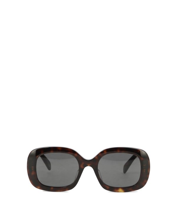 Triomphe 10 Sunglasses