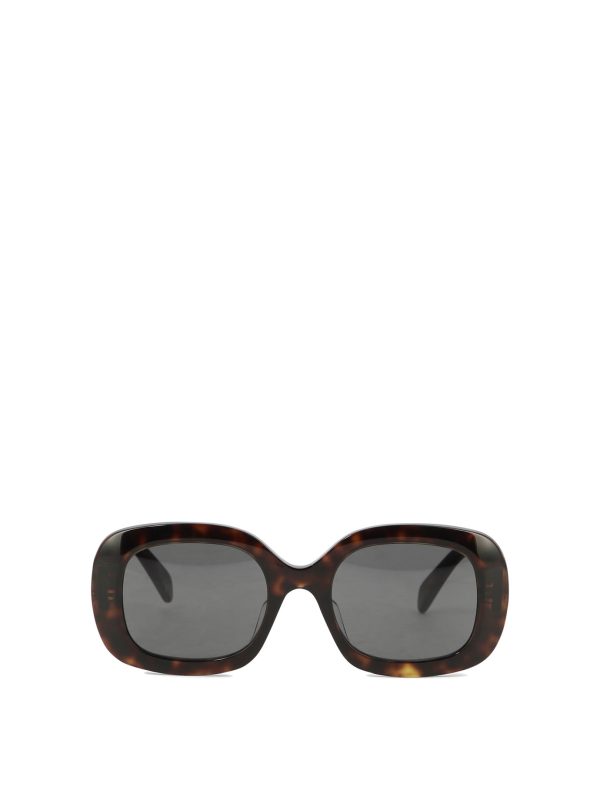 Triomphe 10 Sunglasses