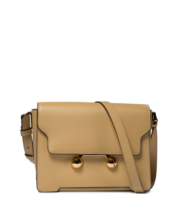 Medium Trunkaroo shoulder bag