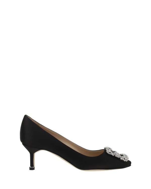 Women's Hangisi Pumps