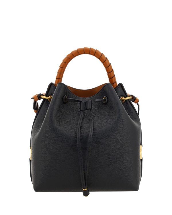 Marcie Bucket Bag