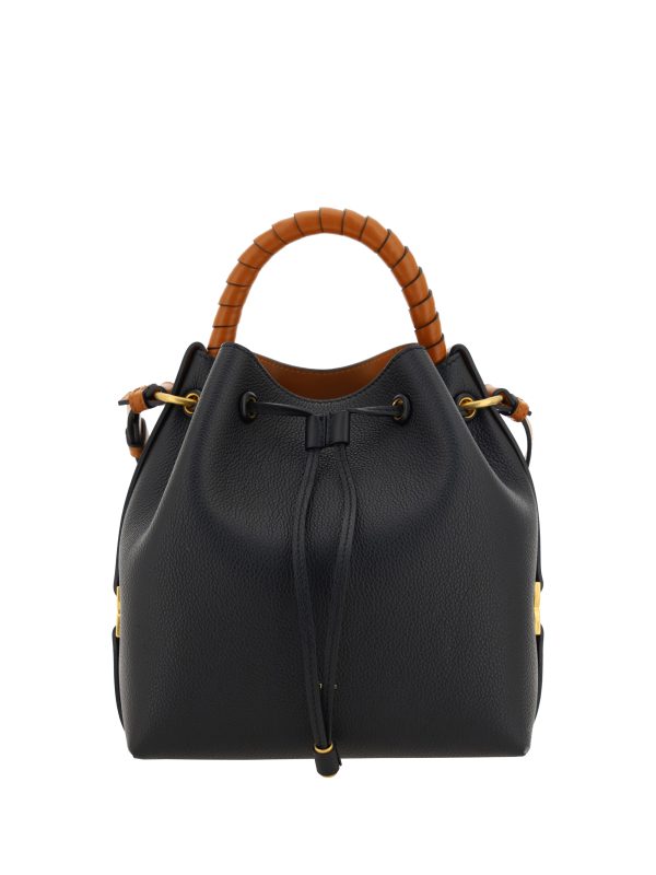 Marcie Bucket Bag