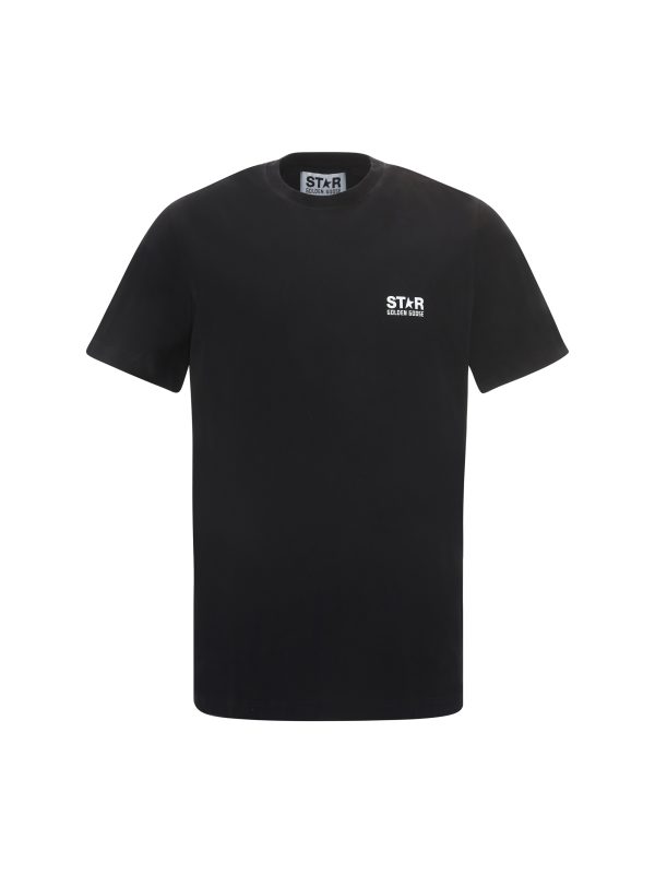 Men's T-Shirt