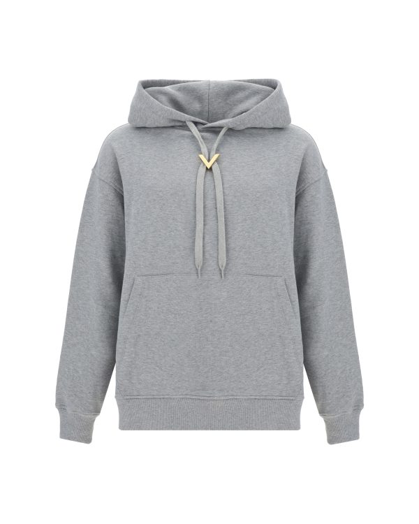 Men's Hoodie