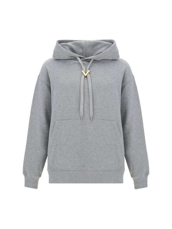 Men's Hoodie