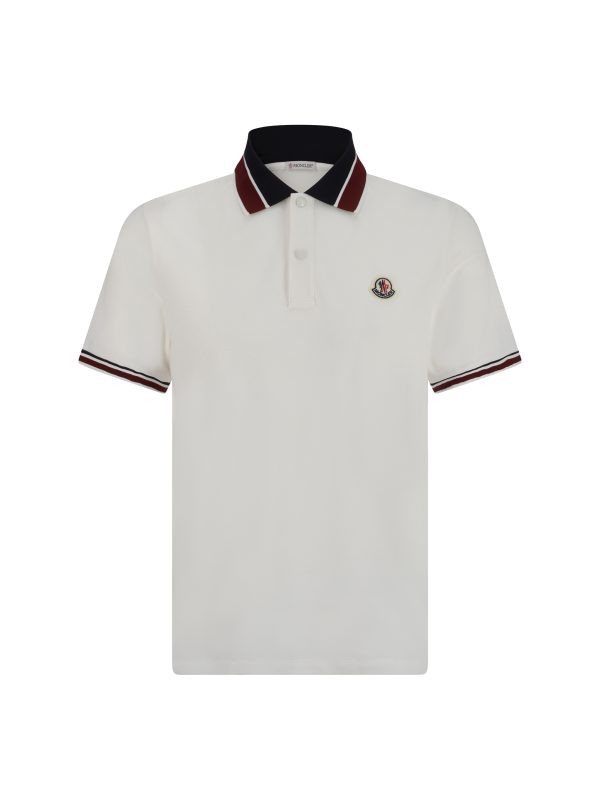 Men's Polo Shirt