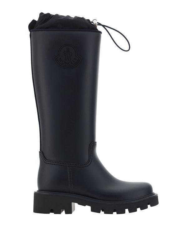 Women's Kickstream Rain Boots